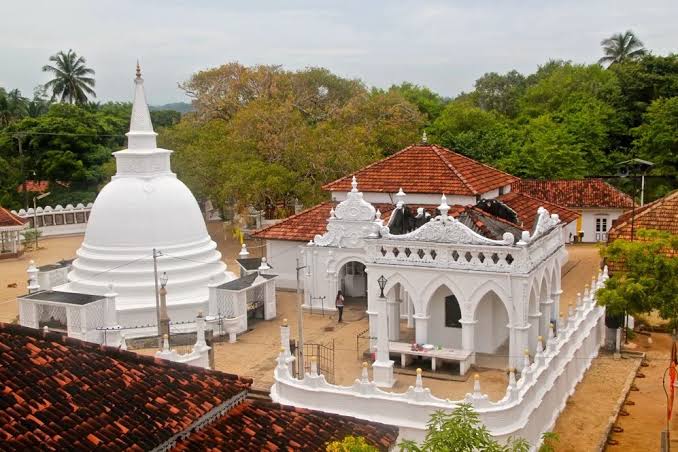 Ambalangoda