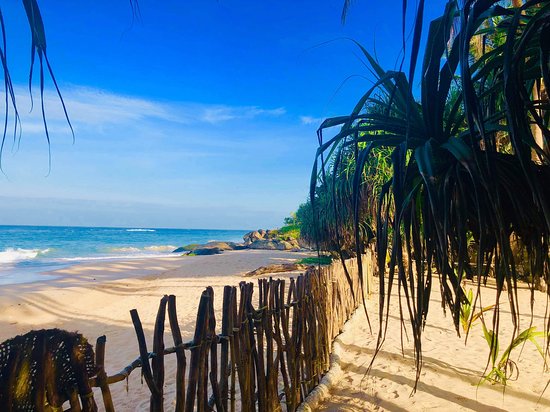 Ambalangoda