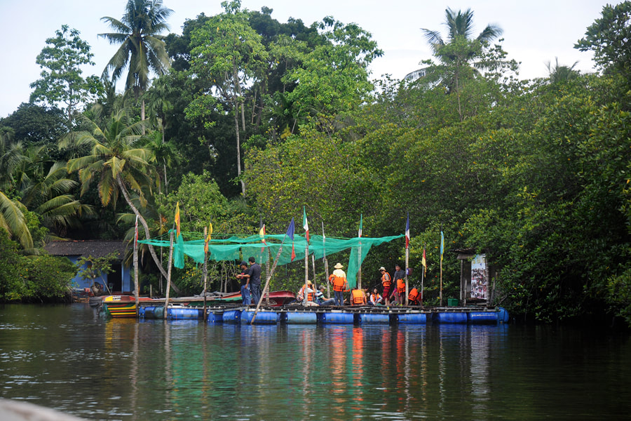 Balapitiya