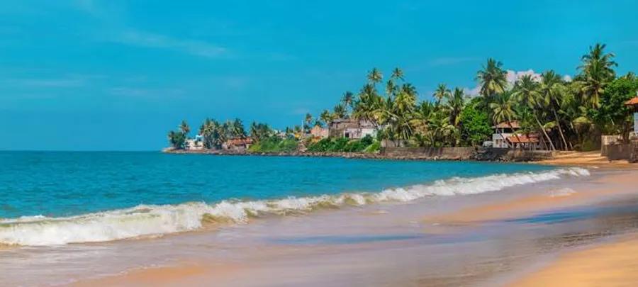 Beruwala