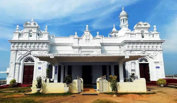 Beruwala