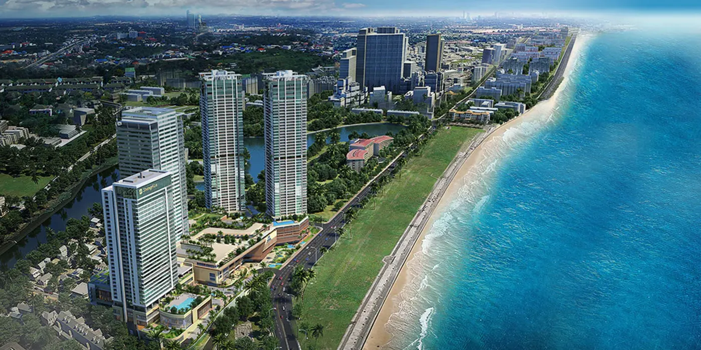 Colombo