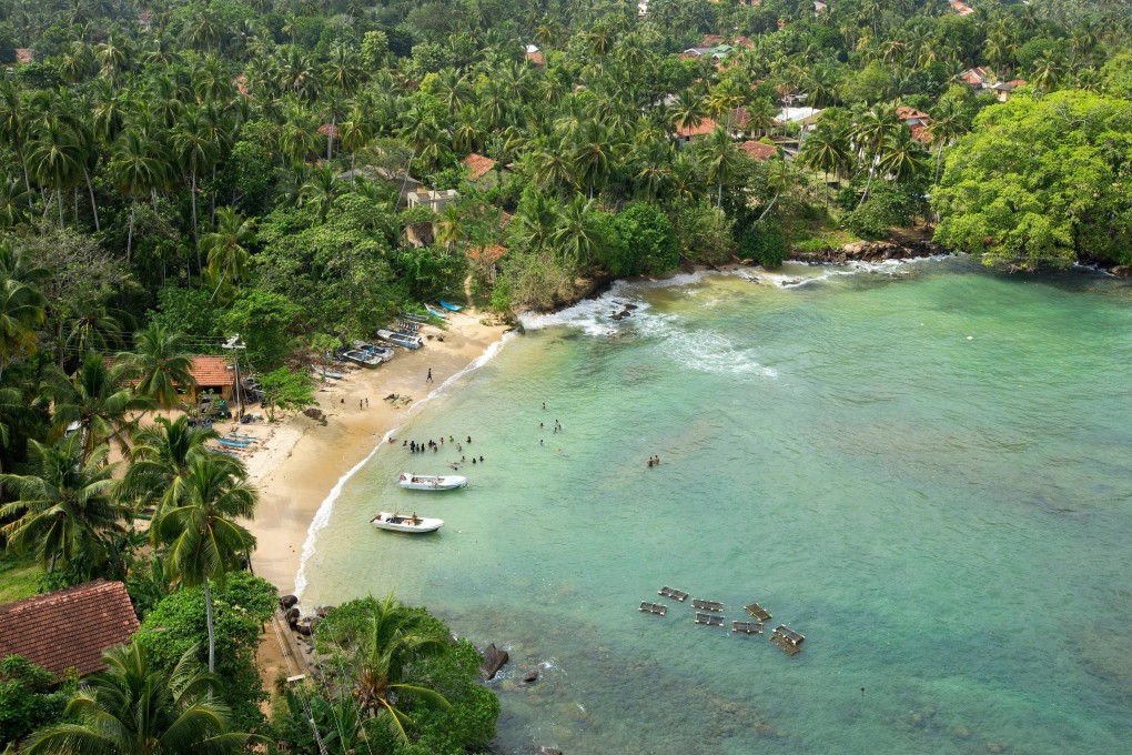 Dondra (Devinuwara)
