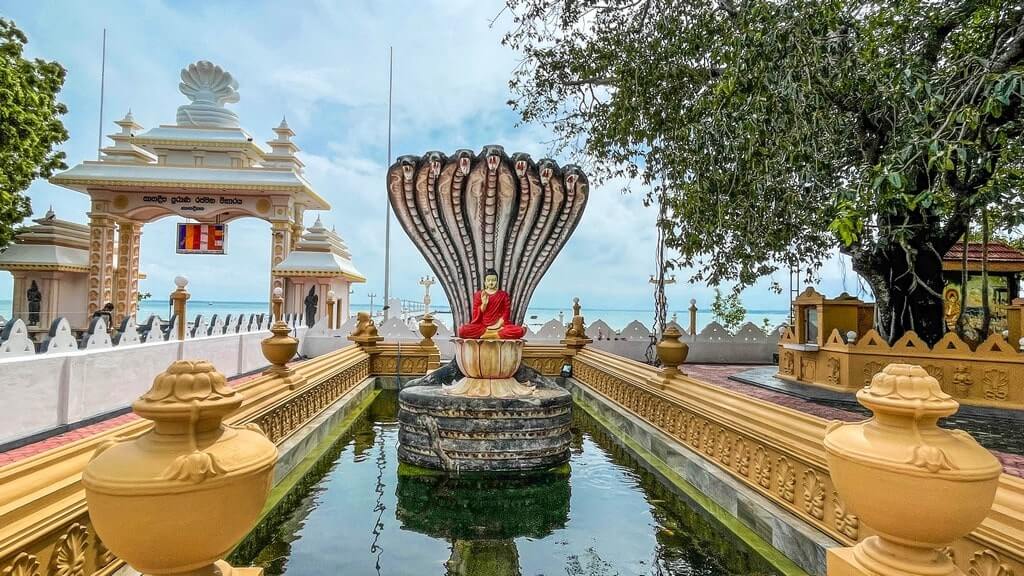 Jaffna