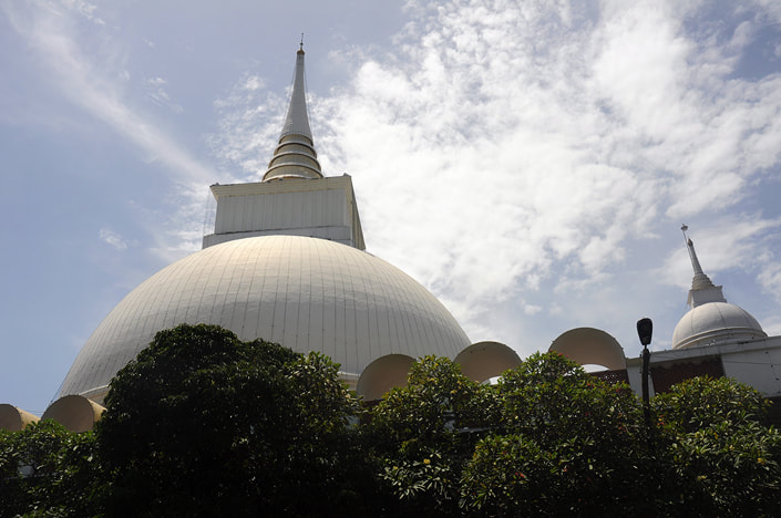 Kalutara
