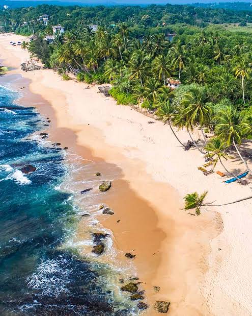 Kalutara