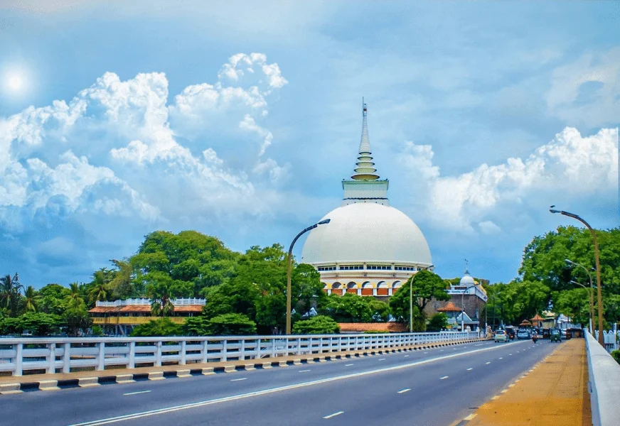 Kalutara