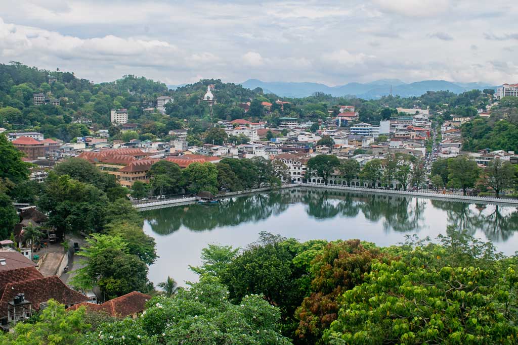 Kandy