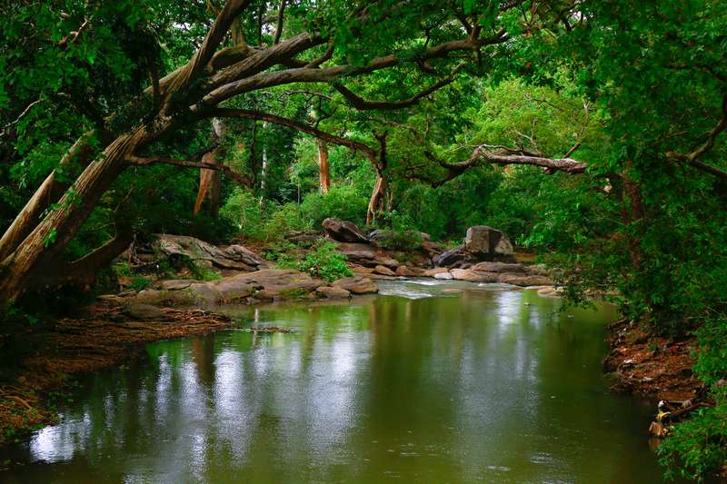 Kataragama