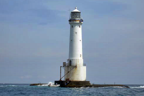 Kirinda