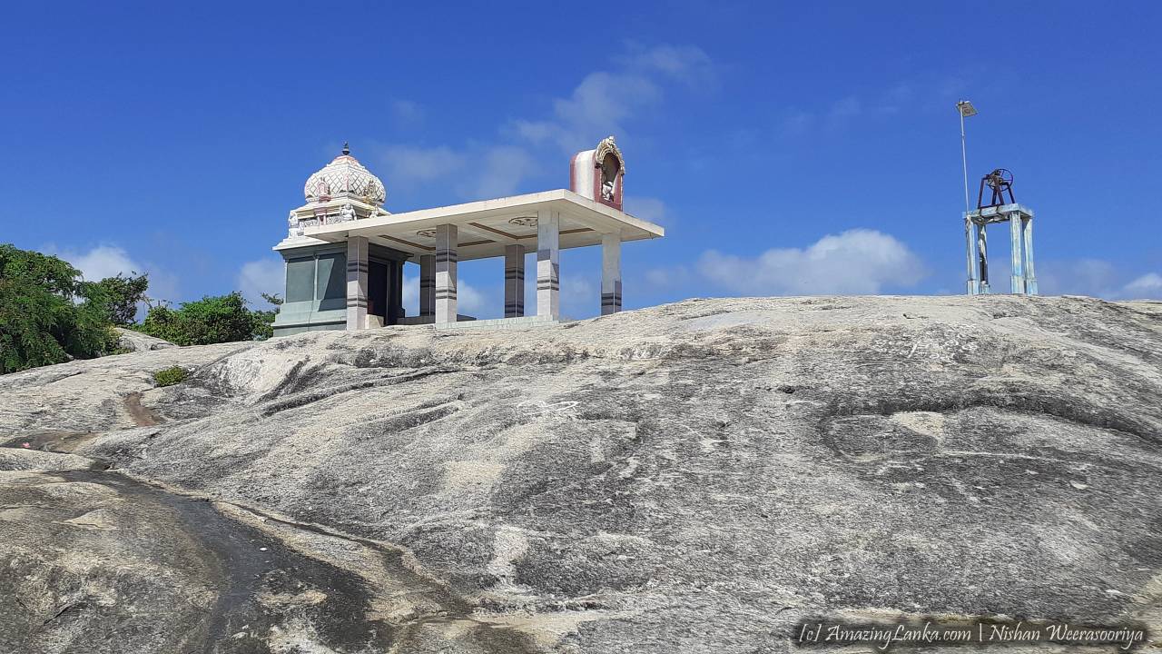 Kumana