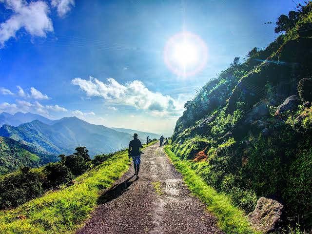 Matale