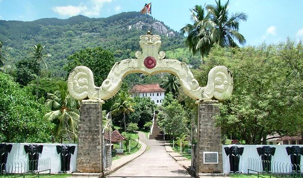Matale