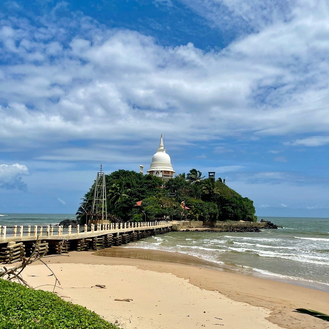 Matara