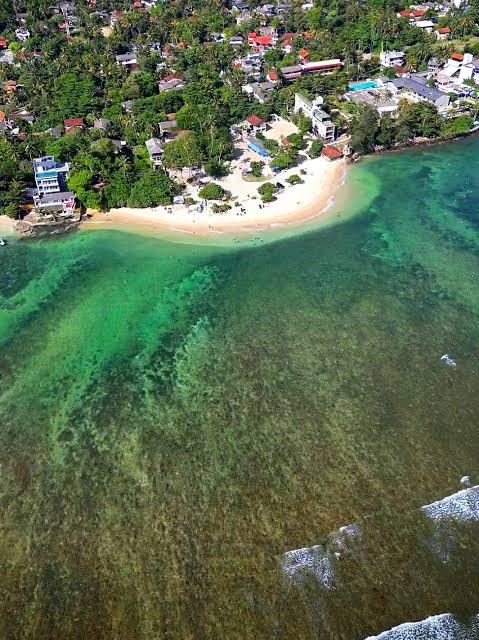 Matara