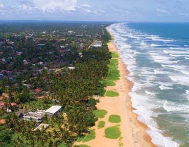 Panadura