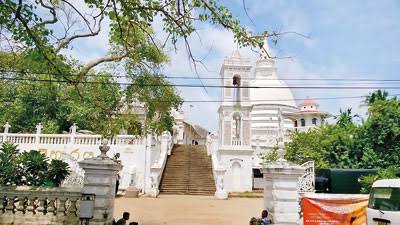 Panadura