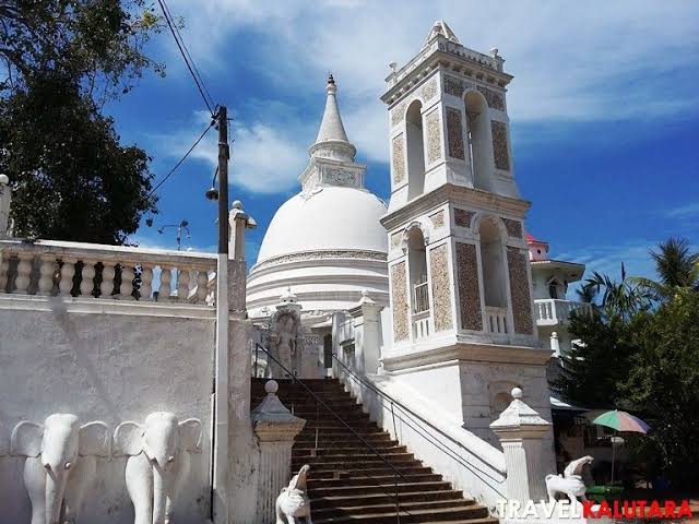 Panadura