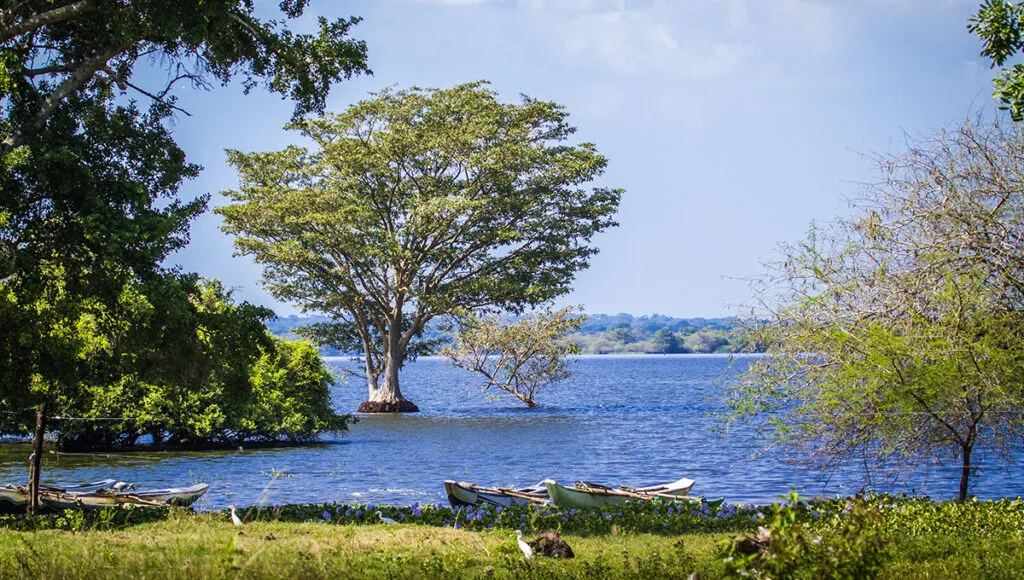 Puttalam