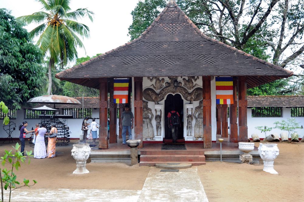 Ratnapura