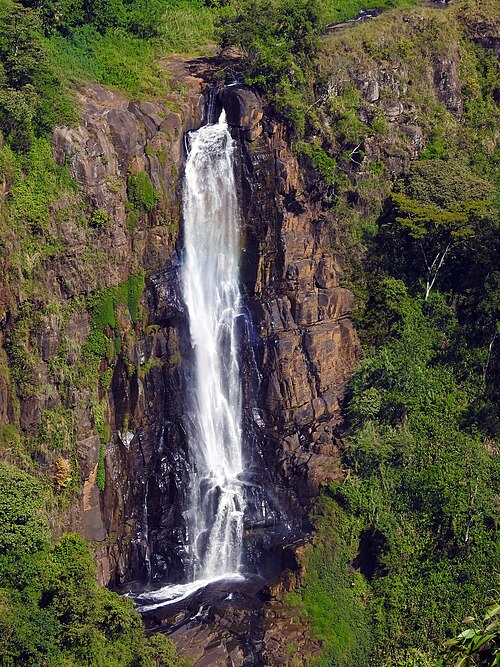 Talawakelle