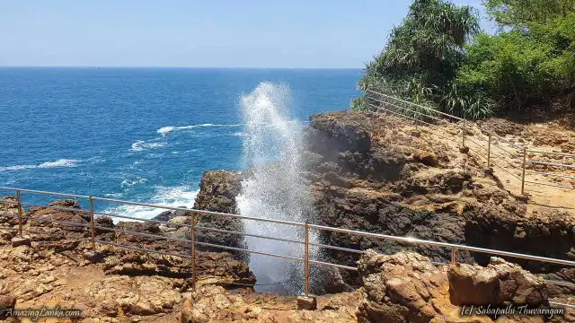Tangalle