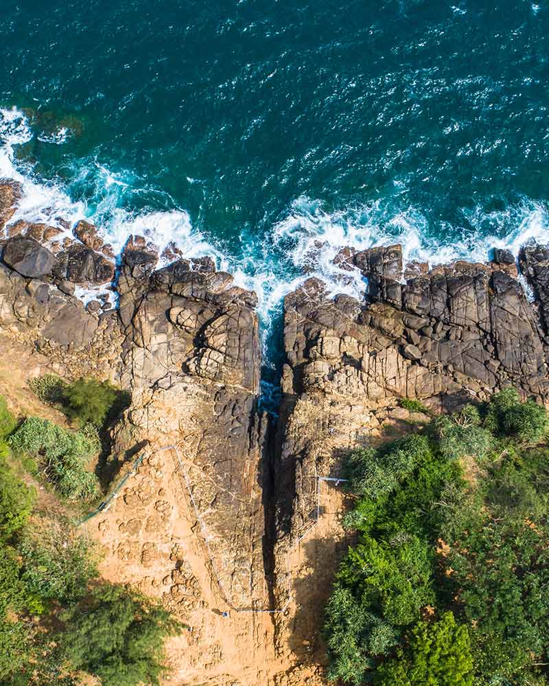 Tangalle