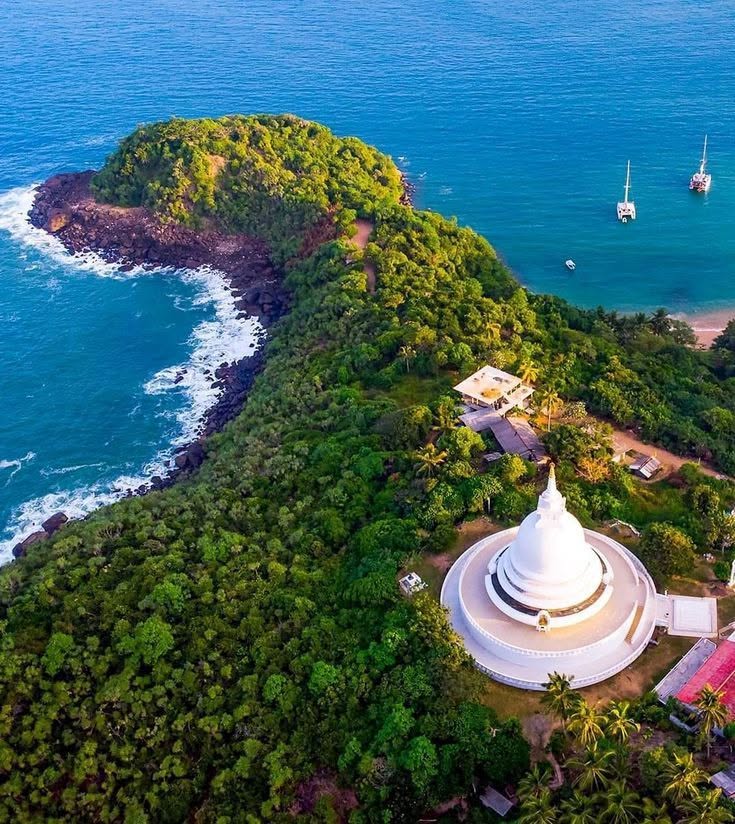 Unawatuna