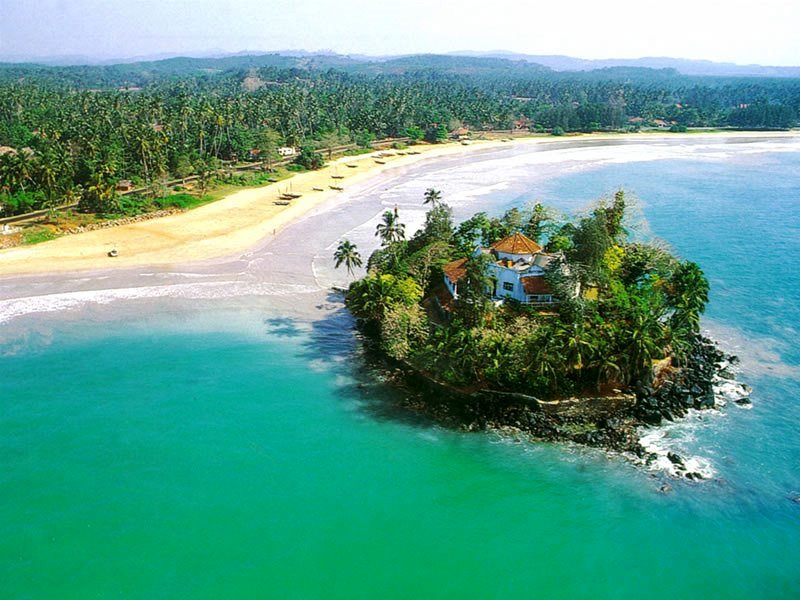 Weligama